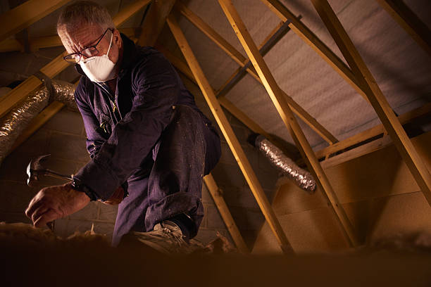  Benton, IL Insulation Contractor Pros